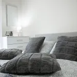 Daire Iris 2 Selanik